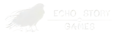 Echo Story Games